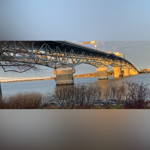 Meet your Posher, Cassie - Picture 14 of 16